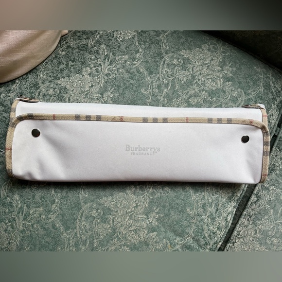 Burberry Two piece set - Picture 3 of 13